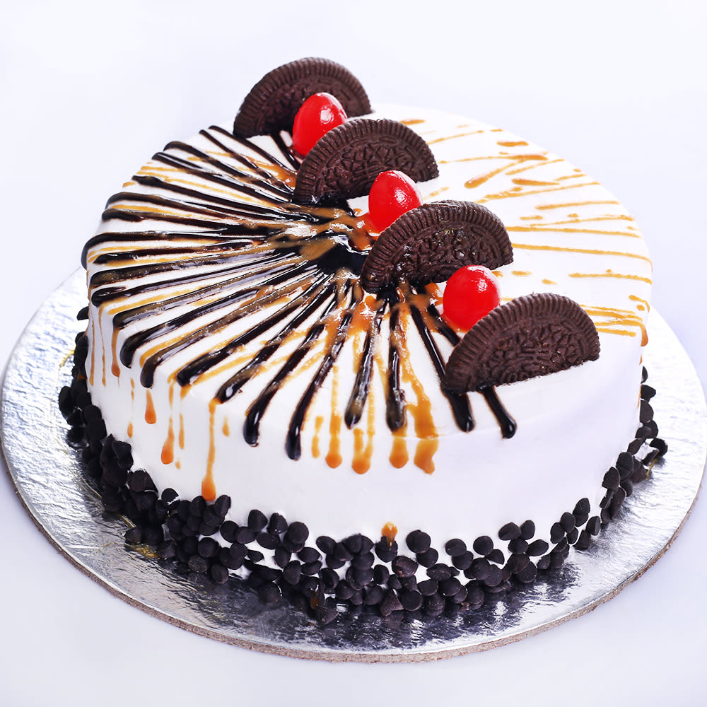 Save 5% on sai cakes and bakes, Jubilee Hills, Hyderabad, Cake, Bakery,  Pastry - magicpin | September 2023