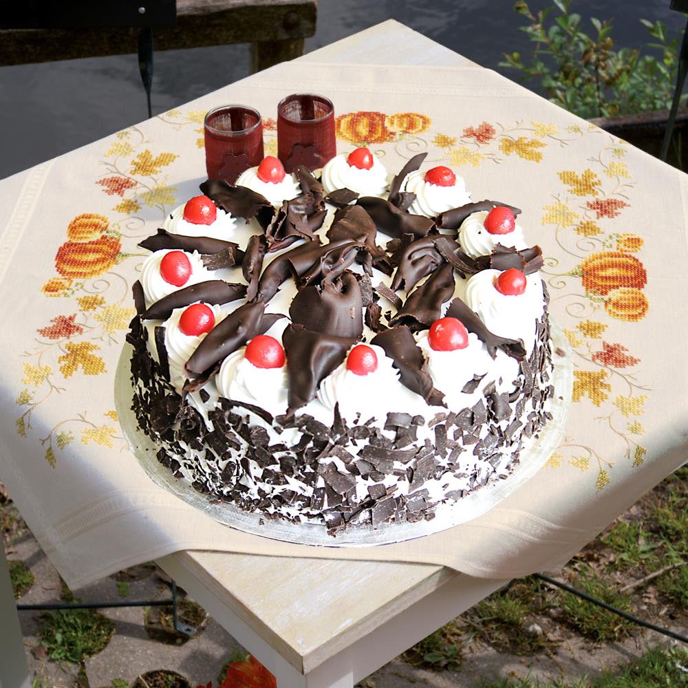 Taj Mahal Cake Design Images (Taj Mahal Birthday Cake Ideas) | Cake design,  Baker cake, Animal cakes