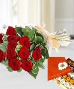 Celebrate of Sweet