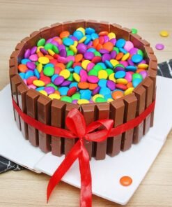 All Cakes