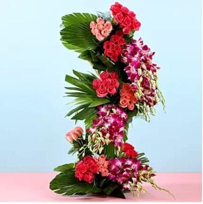 Best Wishes