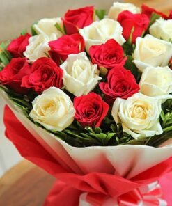 All Flowers