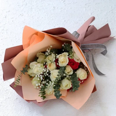 The Best Flower Bouquets for Every Occasion