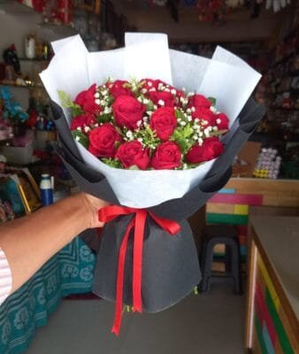 Best Flower Rose