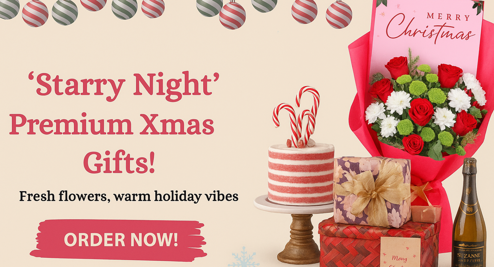 ChatGPT Image Dec 12, 2025, 10_28_58 AM