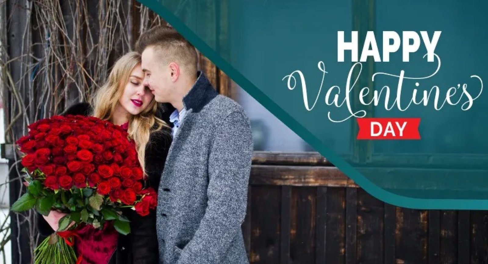 valentine day autumn lotus